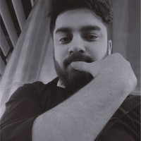 Nishant Chauhan