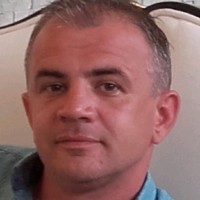 Mircea Alexandru Panduru
