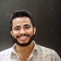 Rafael Cintra