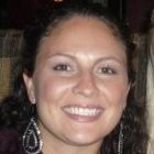 Sharon Antoun