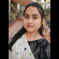 Oindrila Paul