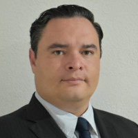Bernardo M. Solares De La Rosa