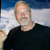 Fabio Fioretti