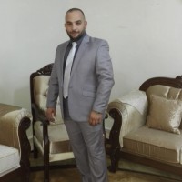 Ibrahem Osama Alotipy