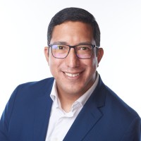 Christopher Alvarez