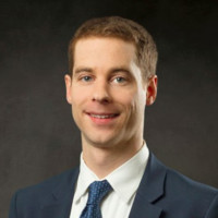 Kevin Mahoney