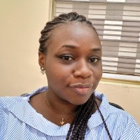 Oluseyi Akpanika