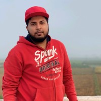 Moiz Uddin
