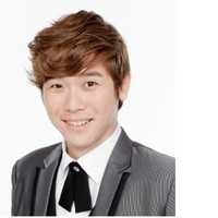 Guan Choon Lee