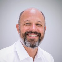 Brian Sanford