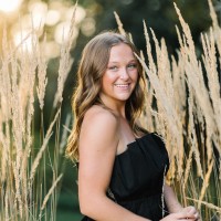 Emily Whitfield