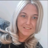 Sophie Murray