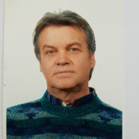 Renzo Porta