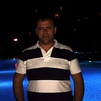 Arben Ramadani