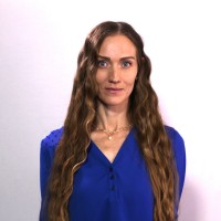 Audra Mcewen, Mapsych