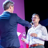 Simon Demeulemeester