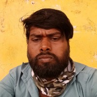 Suryakant Singe