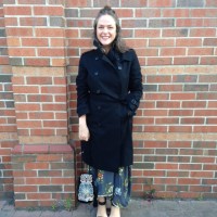Kim McGregor