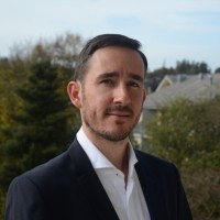 Fabien Flückiger