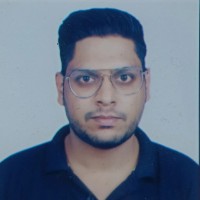 Ashish Shakya