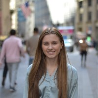 Hailey Biter