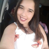 Magda R. S. Ferreira