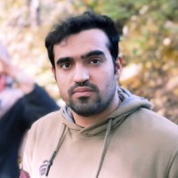 Payam Arv