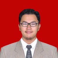 Muhammad Abdillah