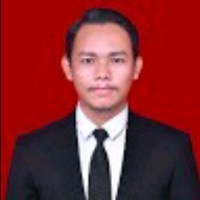 Leo Martin Purba