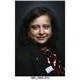 Anita Pathak-Mould