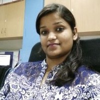 Arti Yadav