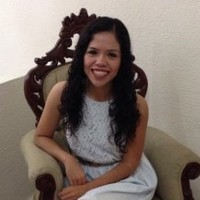 Virginia Lizeth Domínguez Hernández