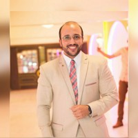 Mohanad Abdelkawy