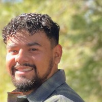 Mark Gutierrez