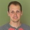 Jared Conklin