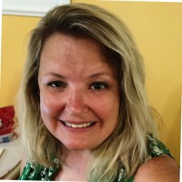 Heather Kosloske, MHRM