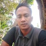 Rusli man