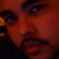 Elias Diaz