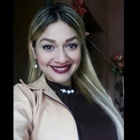 Stefany Villegas