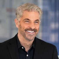 Jeff Bellows