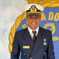 Deivisson Silva