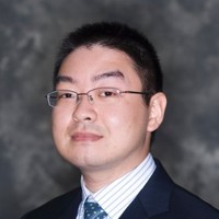 Tan Chen