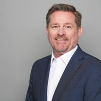 Jesper Hjortshoj