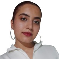 Dilara Aydın