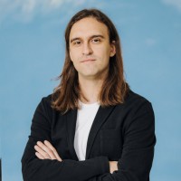 Teodor Ivănușcă