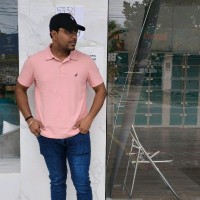 Raj Athwani
