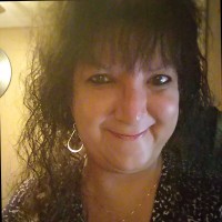 Darlene S.