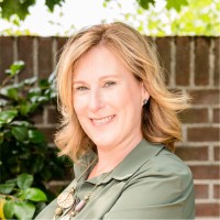 Christa Smits