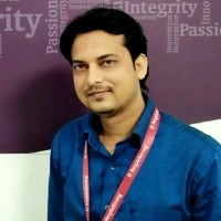 Manjeet Thakur