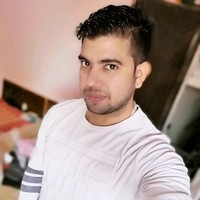 Anupam Mishra